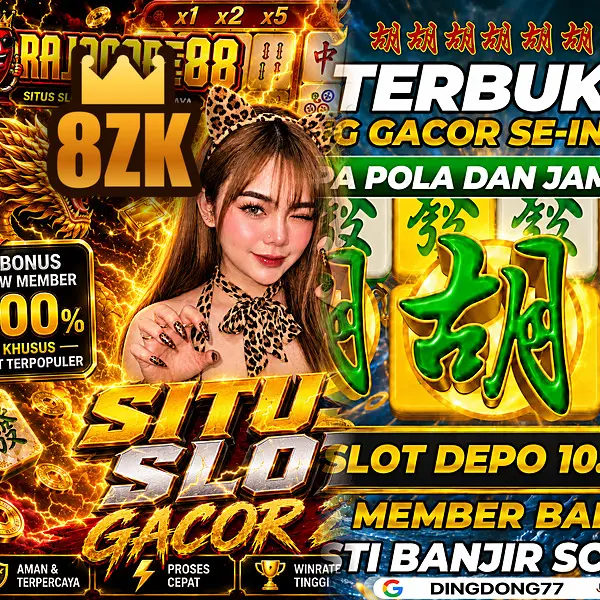 8zk APK