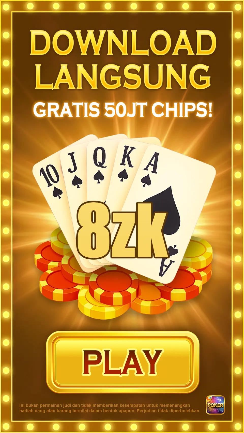 8zk APK