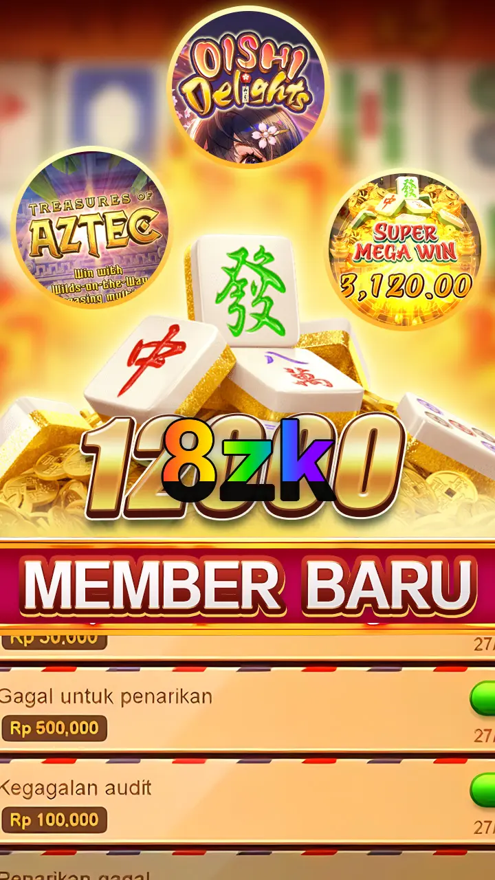 8zk APK